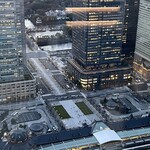 ブルガリ バー - 