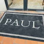 PAUL - 