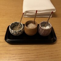 水暉 ザ・リッツ・カールトン京都 - 