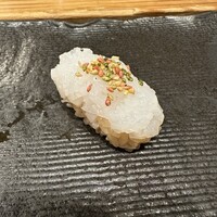秀徳 2号店 - 
