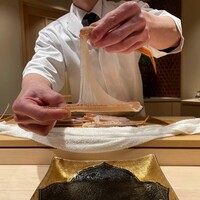 銀座かに松 - 