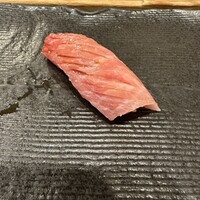 秀徳 2号店 - 