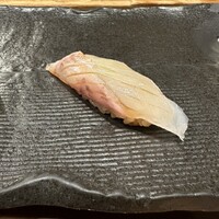 秀徳 2号店 - 