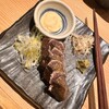 藁焼き鰹たたき明神丸 GEMS茅場町店