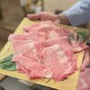 Shabushabu Sukiyaki Shishikura - 