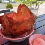 RESTAURANT ASADOR CarneSio - 