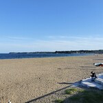 BAYSIDE CAFE 三浦海岸 - 