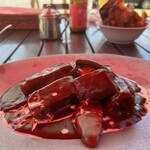 RESTAURANT ASADOR CarneSio - 