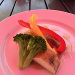 RESTAURANT ASADOR CarneSio - 