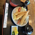 花都里 - 