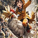 カレーハウス CoCo壱番屋 - 料理写真: