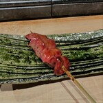 Yakitori Kohane - 