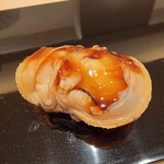 Sushi Mizukami - 