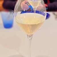 ラ･スコリエーラ - 