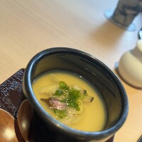天冨良 麻布よこ田 恵比寿ガーデンプレイス店 - 