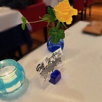 ラ･スコリエーラ - 