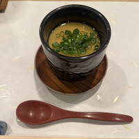 鮨 福原 - 
