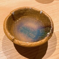 鮨やすぞう。 - 