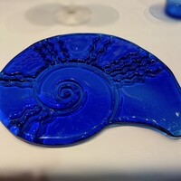 ラ･スコリエーラ - 