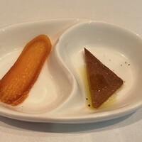 ラ･スコリエーラ - 