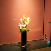 銀座あしべ - 