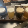 網走ビール館