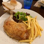 Logique - 