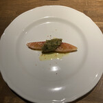 スペイン料理BOQUERIA - 