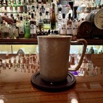 マミーテイラー