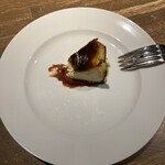 スペイン料理BOQUERIA - 