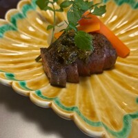 三瀧荘 - 