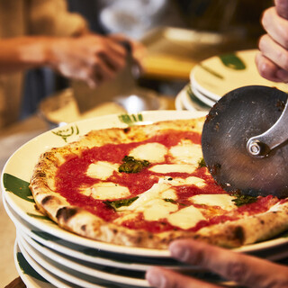 マーノエマーノ_1