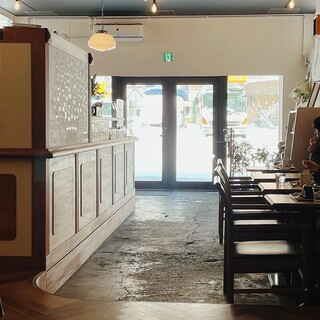 コーヒースタンド28_2