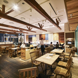 マーノエマーノ_1