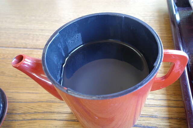 紅亭 - 高畠（そば）の写真