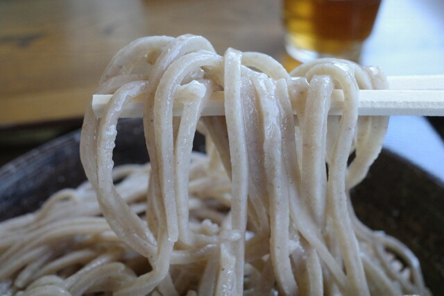 紅亭 - 高畠（そば）の写真