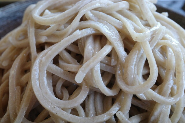 紅亭 - 高畠（そば）の写真