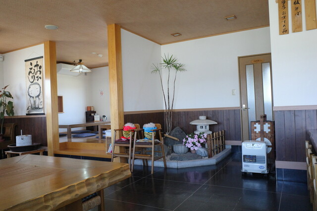 紅亭 - 高畠（そば）の写真