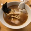 麺酒論嚆矢 - 