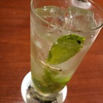 THE R.C. ARMS  秋葉原店 - 