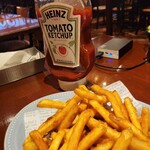 THE R.C. ARMS  秋葉原店 - 