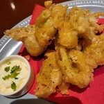 THE R.C. ARMS  秋葉原店 - 