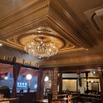 THE R.C. ARMS  秋葉原店 - 