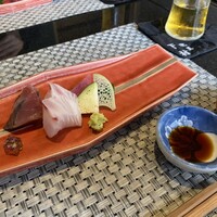 耽美 下村 - 