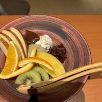 寅八商店 心斎橋店 - 