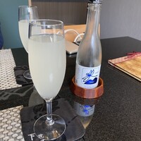 耽美 下村 - 