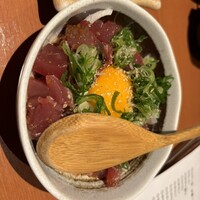 寅八商店 心斎橋店 - 