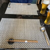 耽美 下村 - 