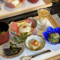 耽美 下村 - 