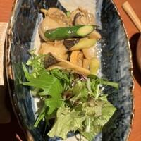 寅八商店 心斎橋店 - 